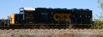 CSX 8206